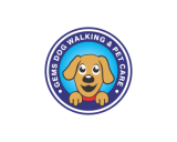 /public/logoimage/1508337415gems dog.png